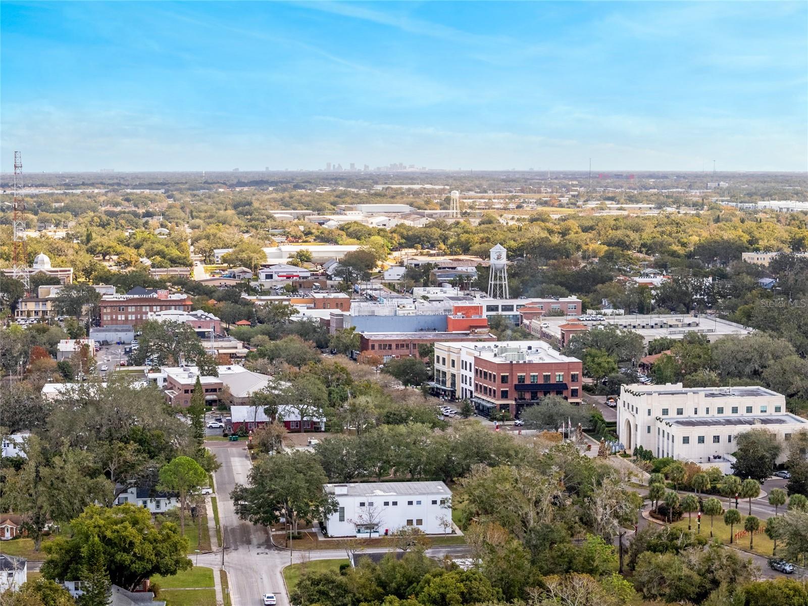 705 WALKERS GROVE LN, WINTER GARDEN, FL, 34787