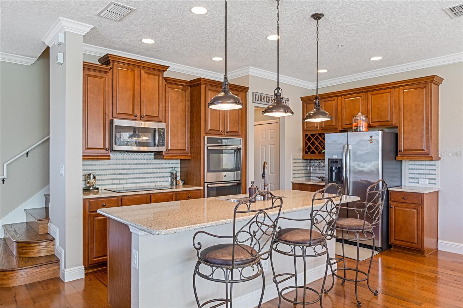 705 WALKERS GROVE LN, WINTER GARDEN, FL, 34787