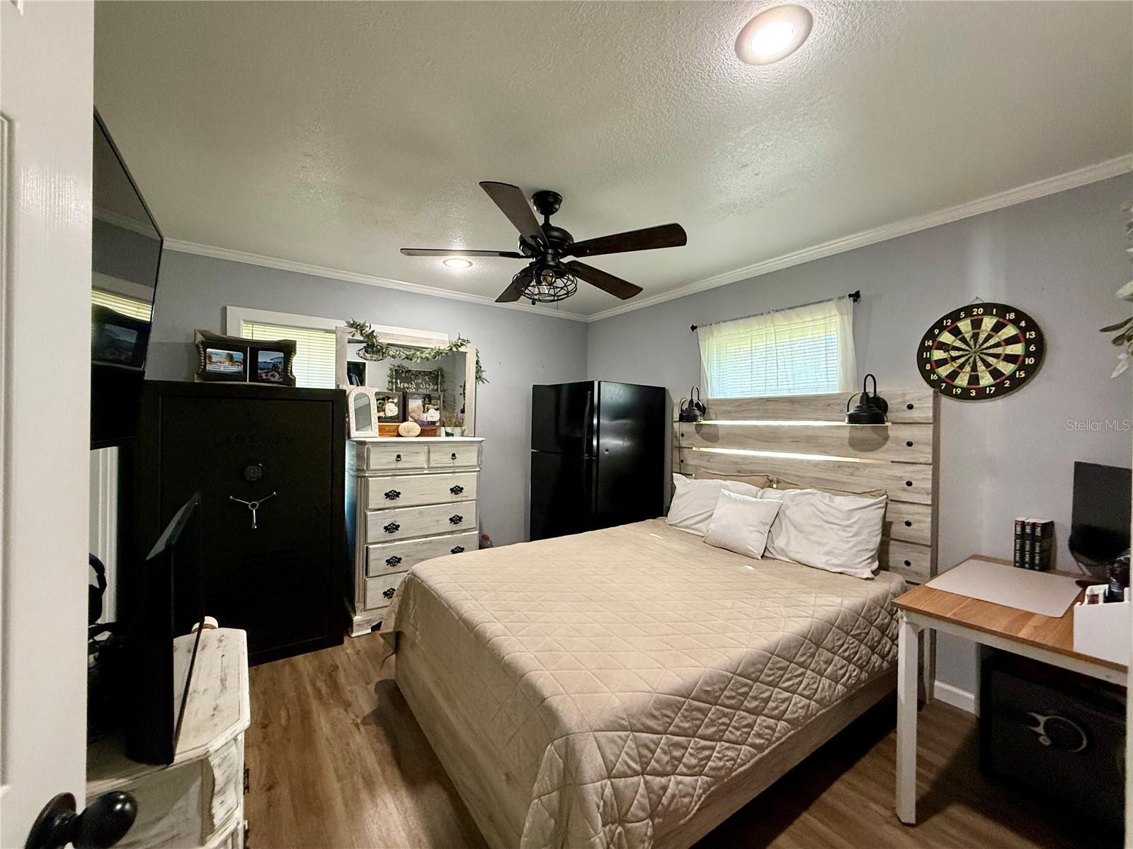 5635 ALTA VISTA ST, SARASOTA, FL, 34232