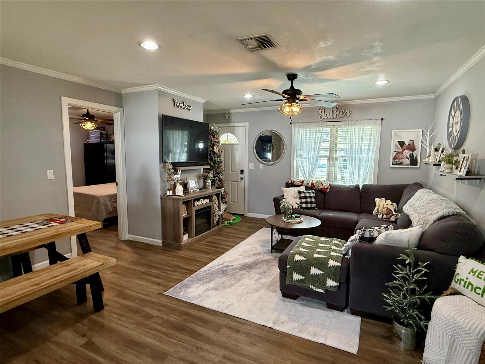 5635 ALTA VISTA ST, SARASOTA, FL, 34232