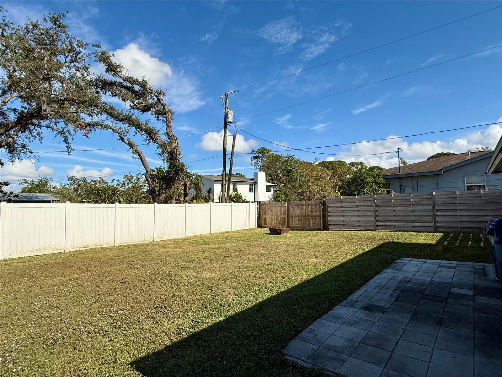 5635 ALTA VISTA ST, SARASOTA, FL, 34232