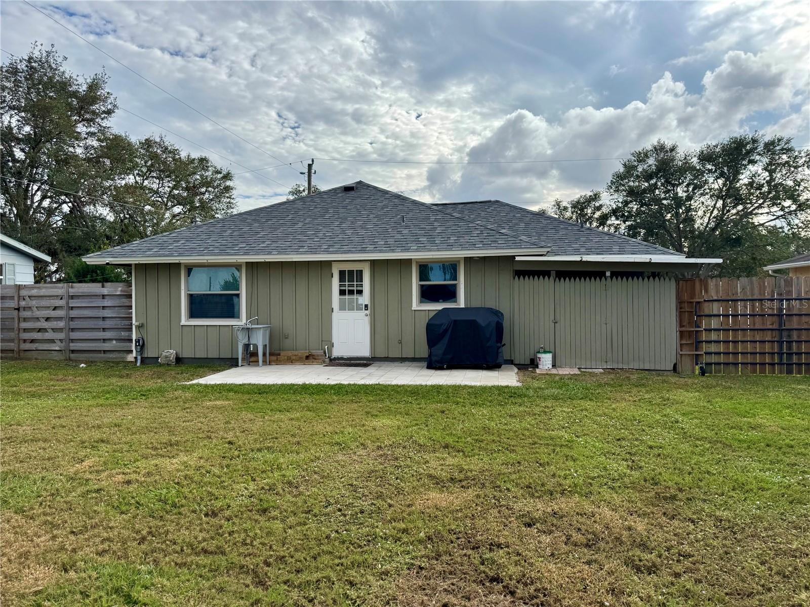 5635 ALTA VISTA ST, SARASOTA, FL, 34232