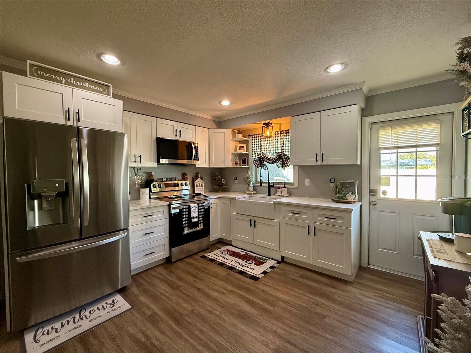 5635 ALTA VISTA ST, SARASOTA, FL, 34232