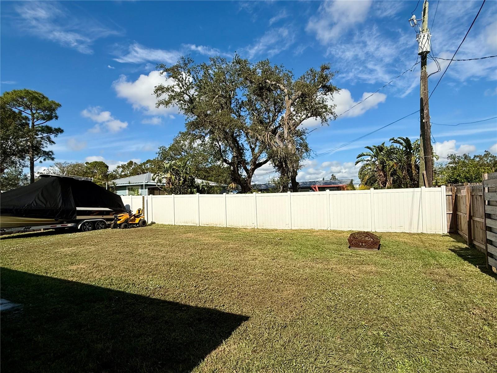 5635 ALTA VISTA ST, SARASOTA, FL, 34232