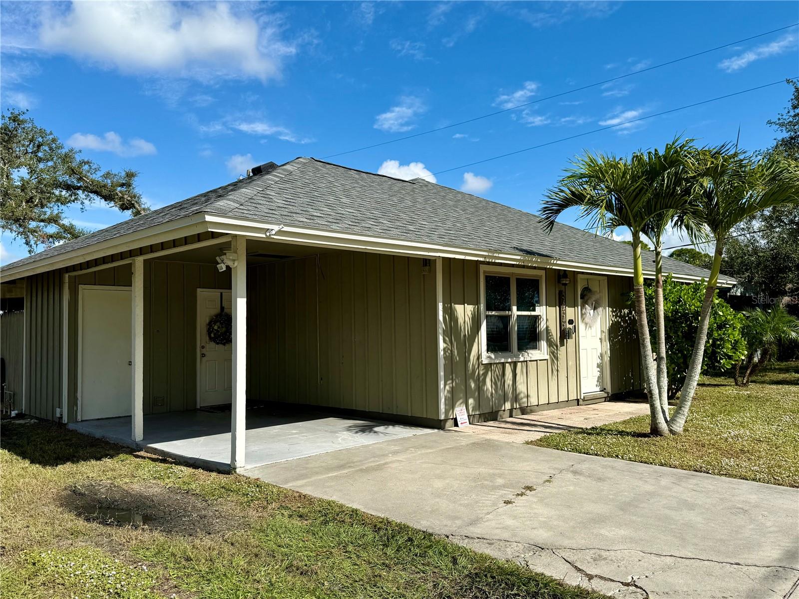 5635 ALTA VISTA ST, SARASOTA, FL, 34232