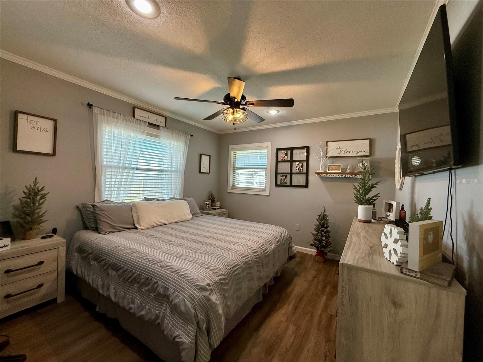 5635 ALTA VISTA ST, SARASOTA, FL, 34232