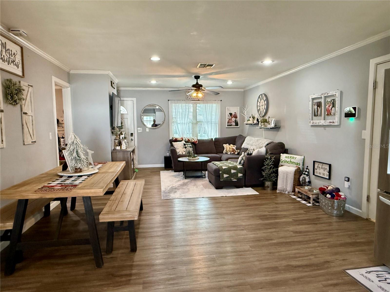 5635 ALTA VISTA ST, SARASOTA, FL, 34232