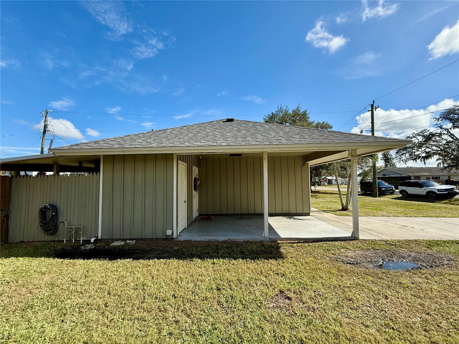5635 ALTA VISTA ST, SARASOTA, FL, 34232