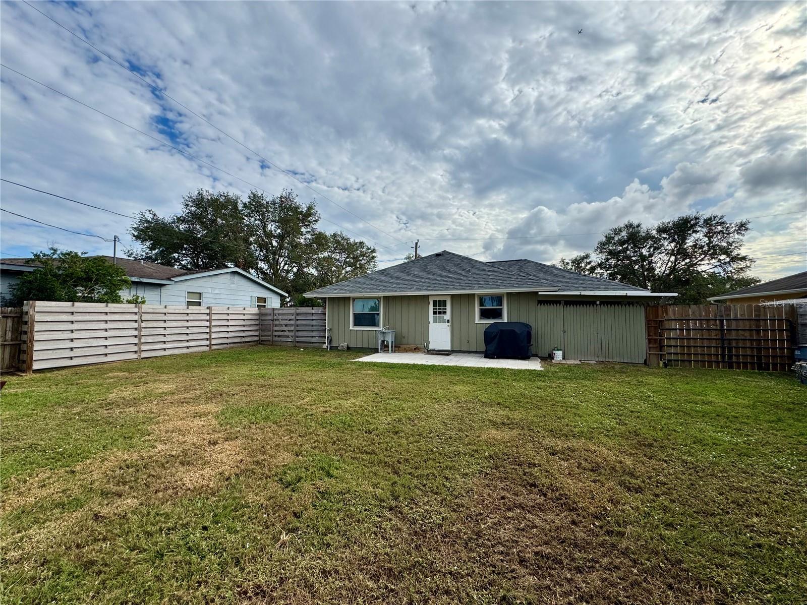5635 ALTA VISTA ST, SARASOTA, FL, 34232