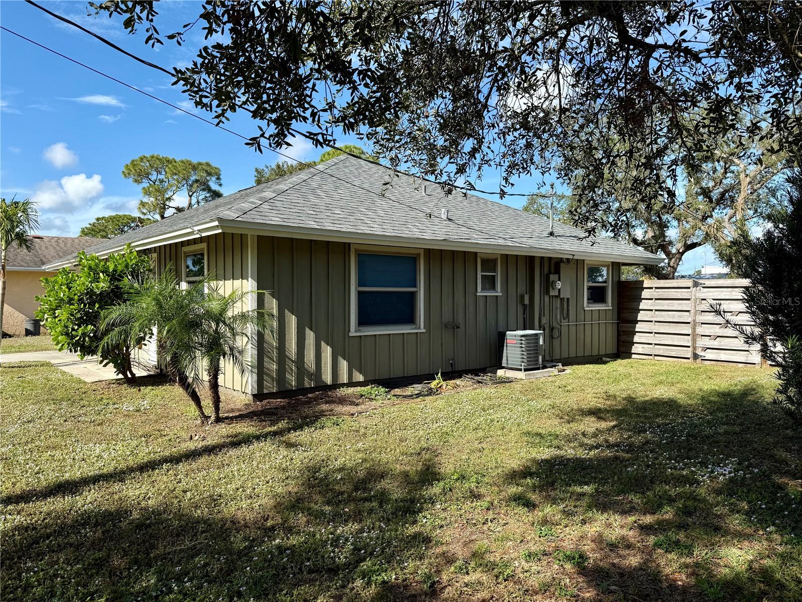 5635 ALTA VISTA ST, SARASOTA, FL, 34232