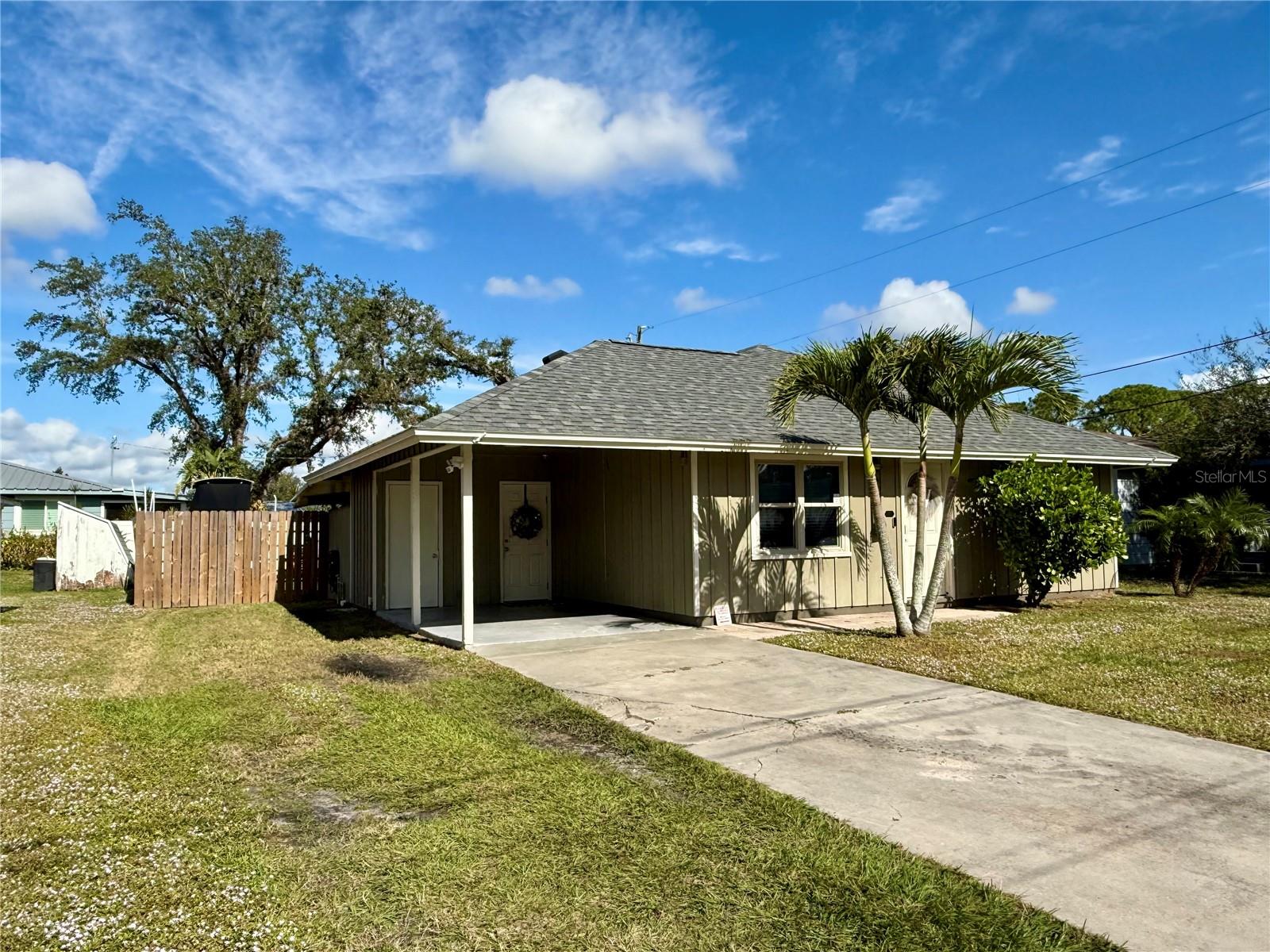 5635 ALTA VISTA ST, SARASOTA, FL, 34232