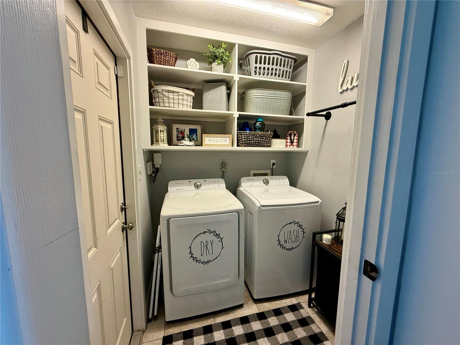 5635 ALTA VISTA ST, SARASOTA, FL, 34232