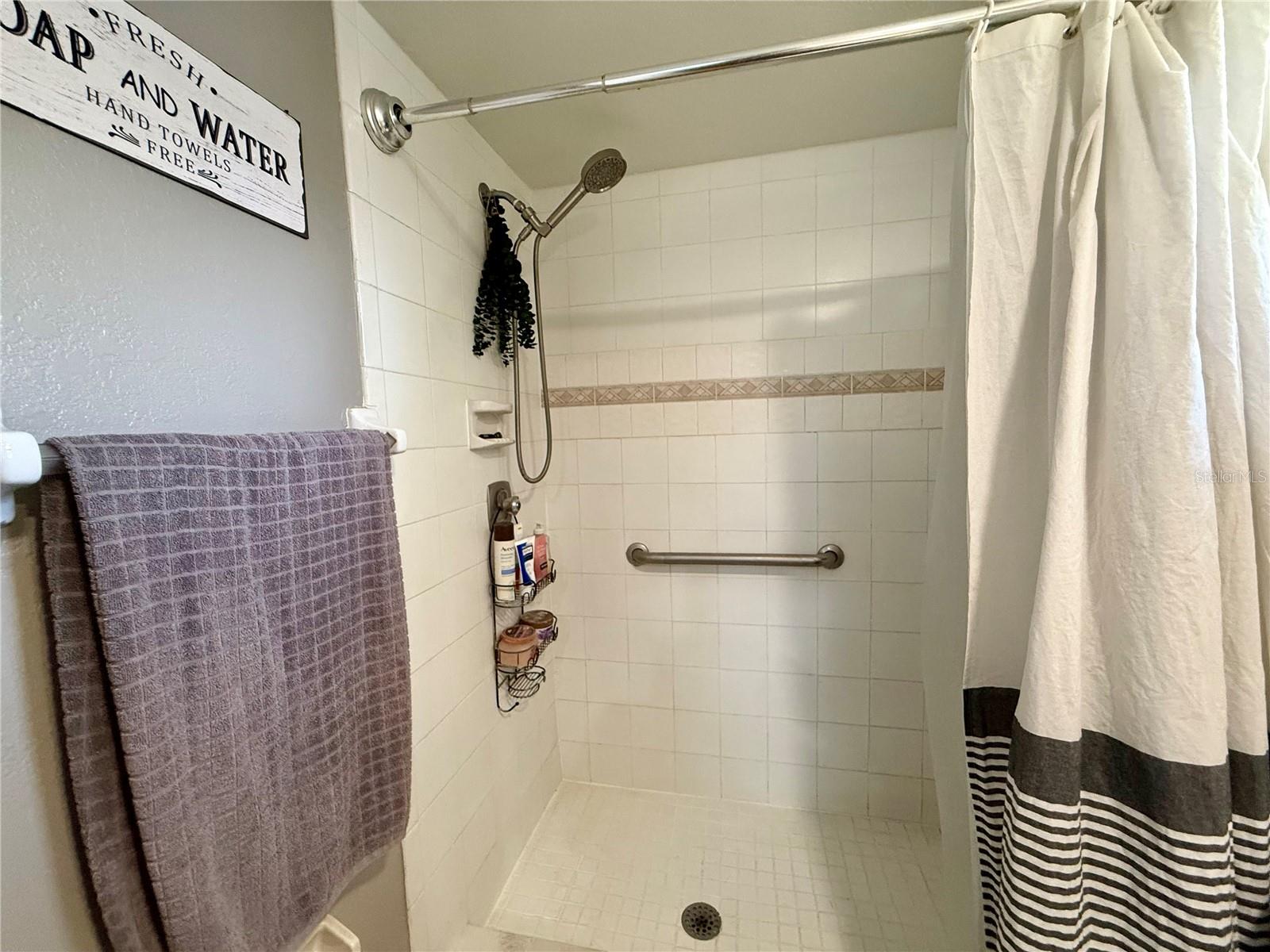 5635 ALTA VISTA ST, SARASOTA, FL, 34232