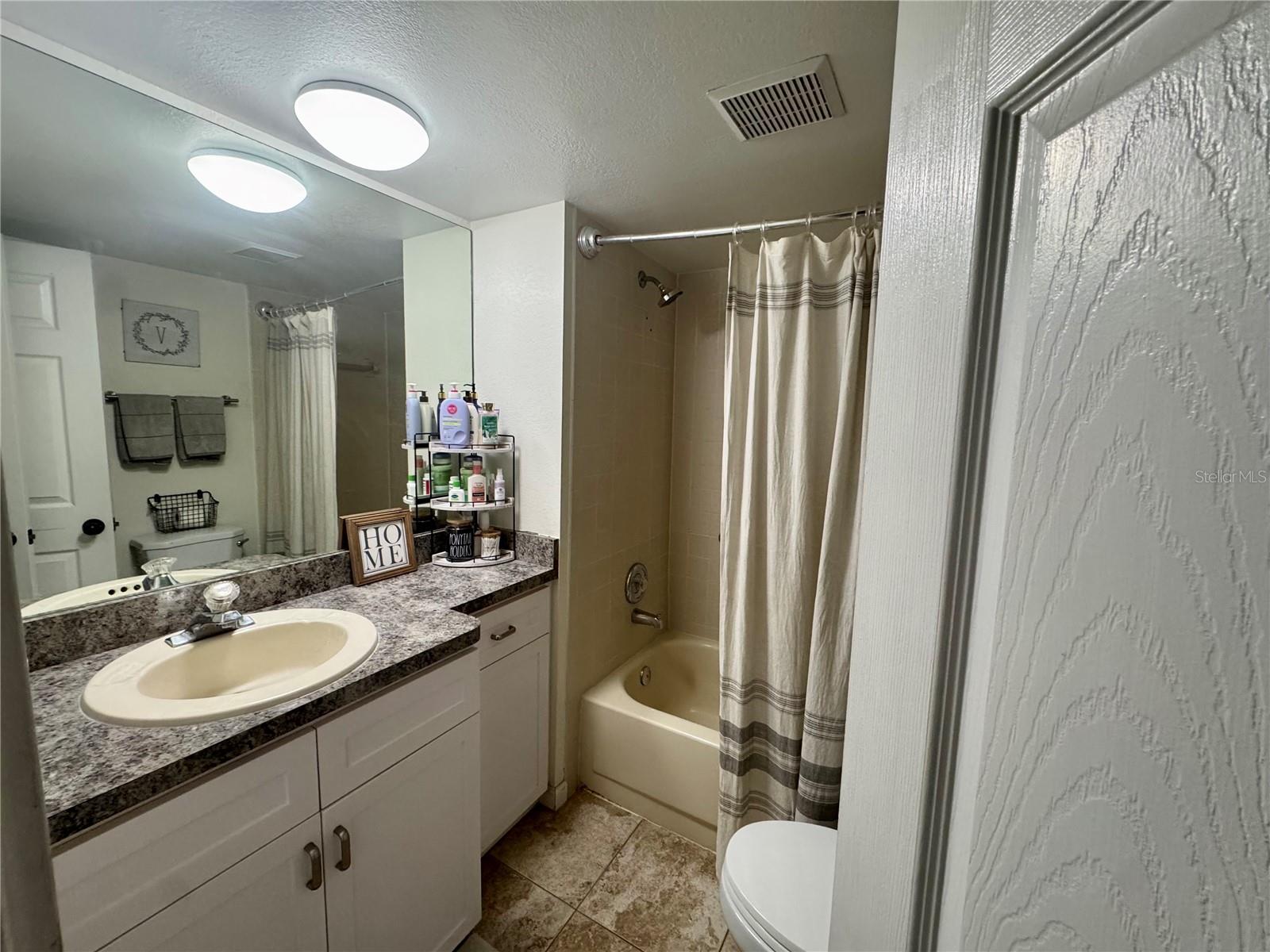 5635 ALTA VISTA ST, SARASOTA, FL, 34232
