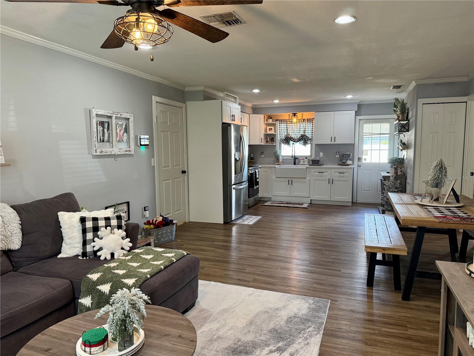5635 ALTA VISTA ST, SARASOTA, FL, 34232