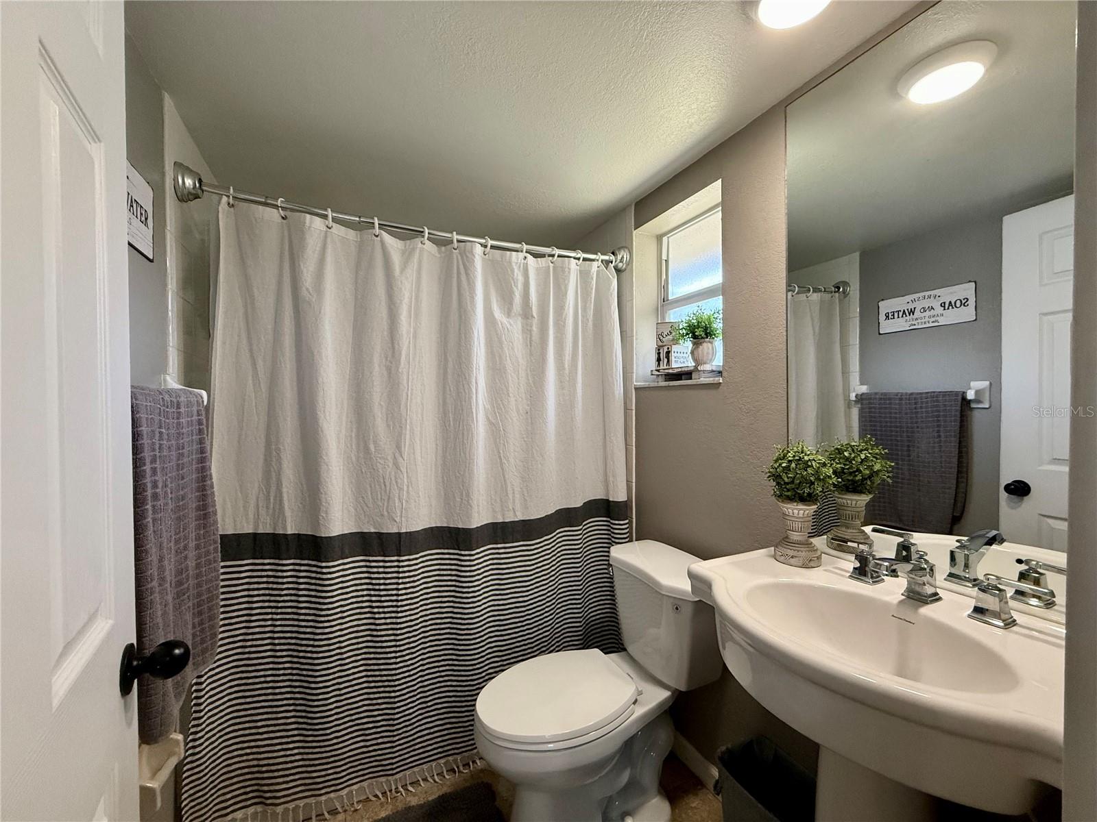5635 ALTA VISTA ST, SARASOTA, FL, 34232