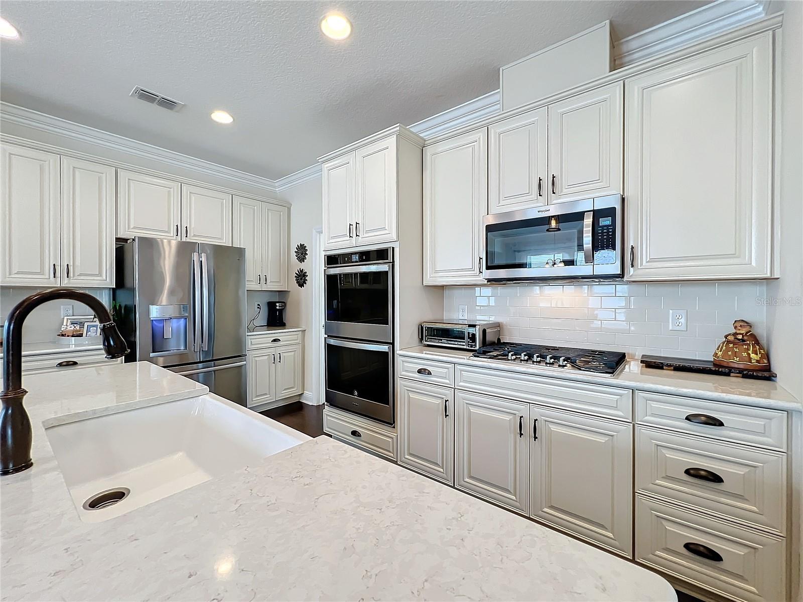 2834 BIGLEAF MAPLE DR, OCOEE, FL, 34761