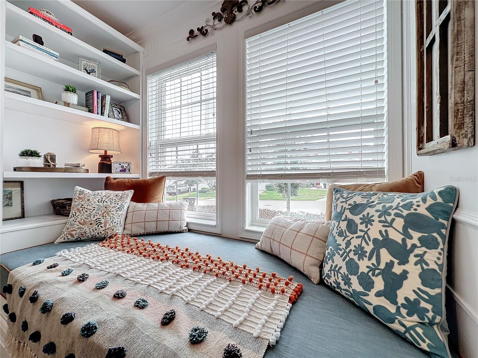 2834 BIGLEAF MAPLE DR, OCOEE, FL, 34761