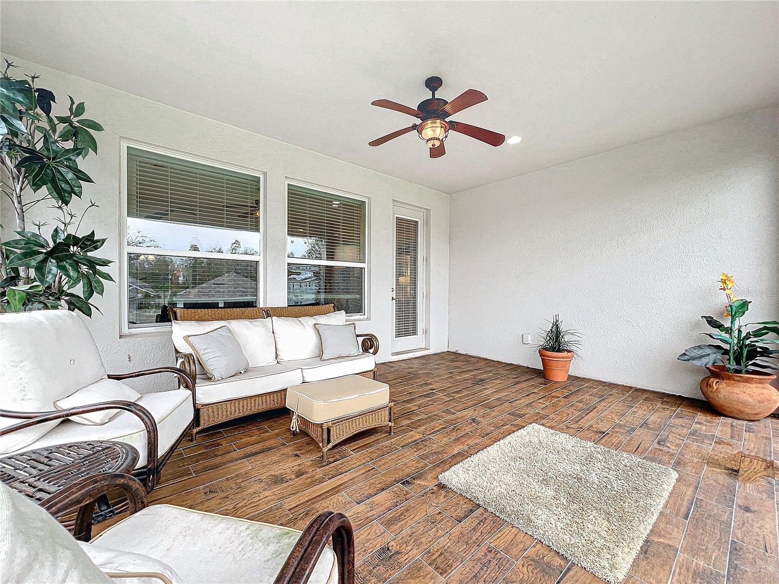 2834 BIGLEAF MAPLE DR, OCOEE, FL, 34761