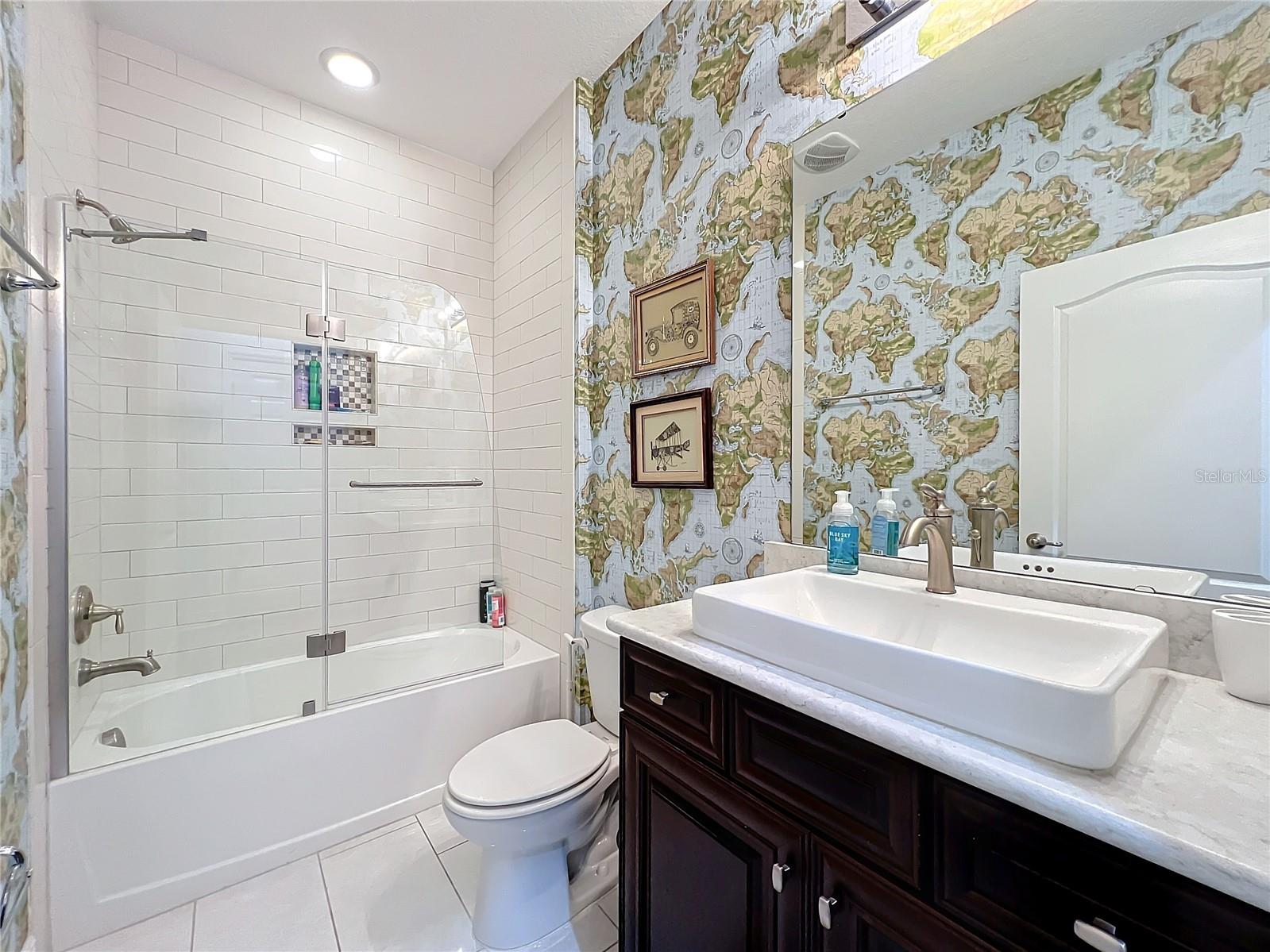 2834 BIGLEAF MAPLE DR, OCOEE, FL, 34761
