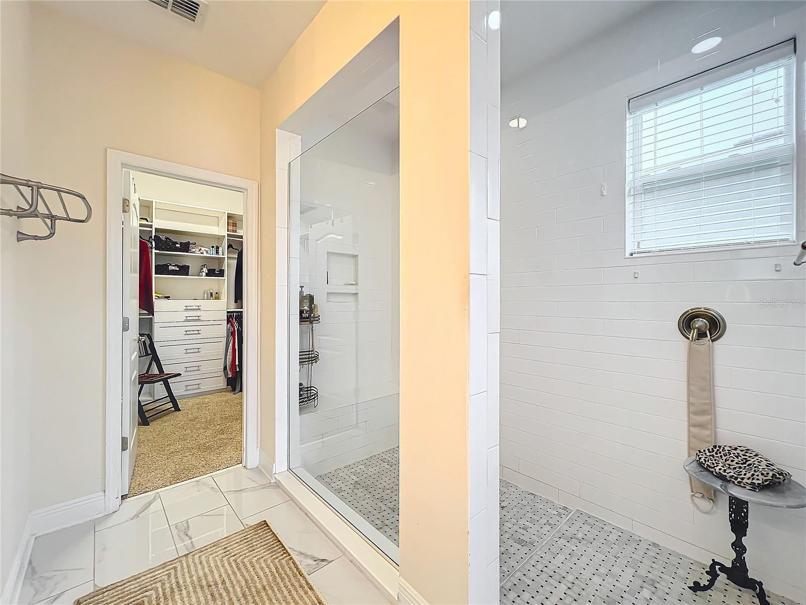 2834 BIGLEAF MAPLE DR, OCOEE, FL, 34761