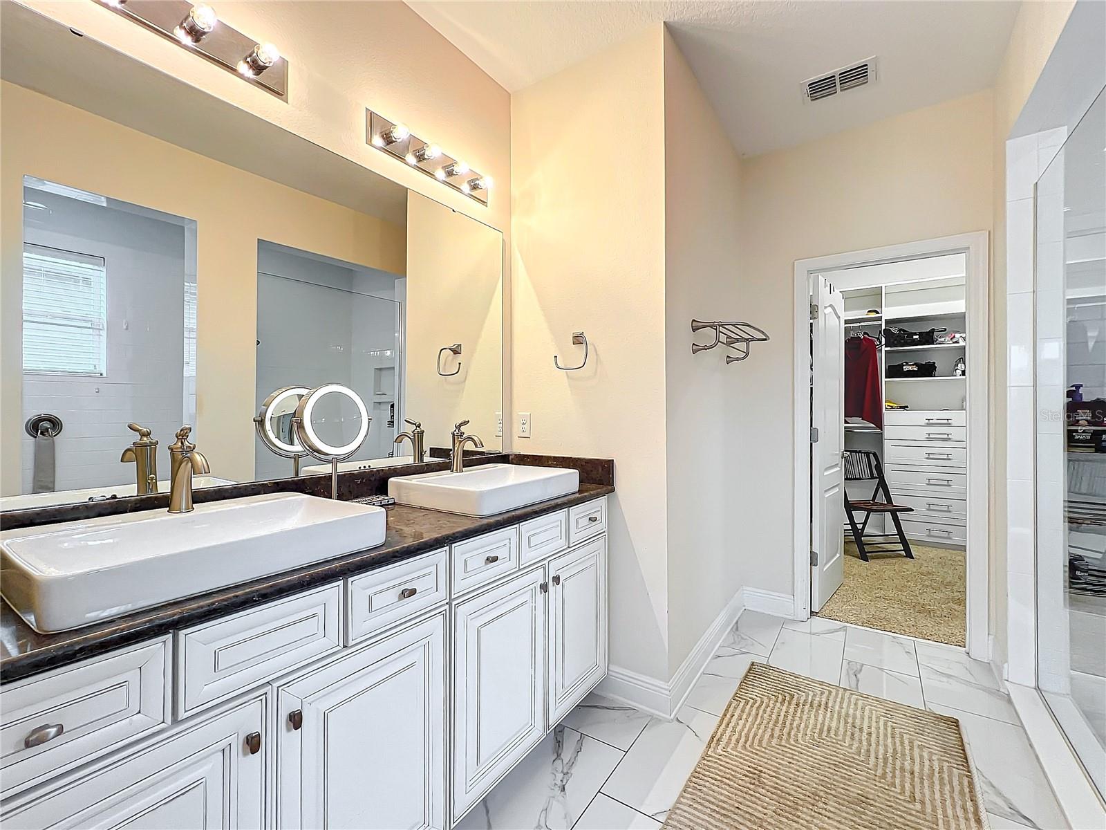 2834 BIGLEAF MAPLE DR, OCOEE, FL, 34761