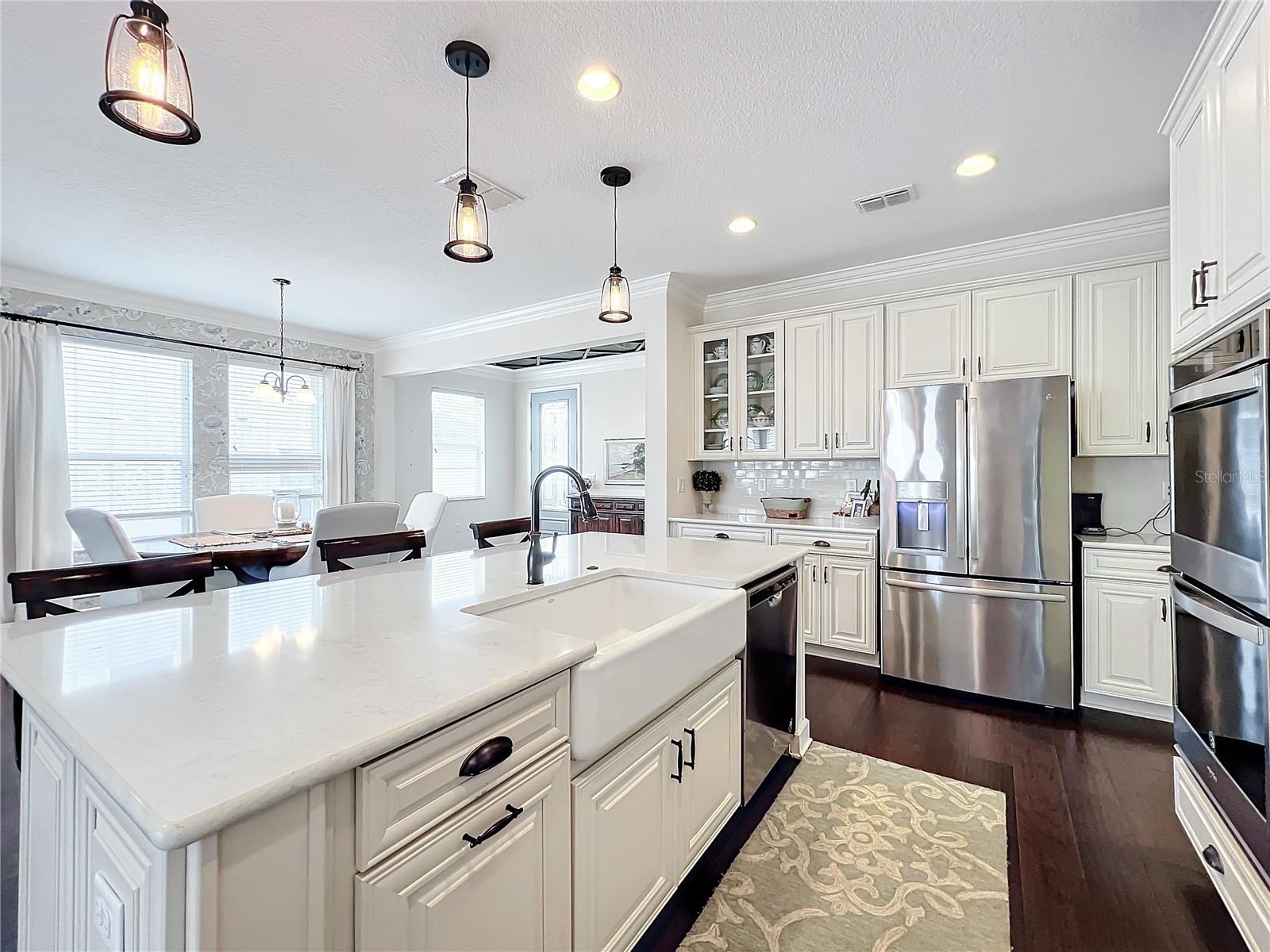 2834 BIGLEAF MAPLE DR, OCOEE, FL, 34761