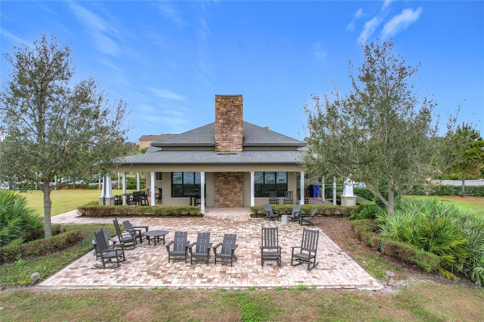 2834 BIGLEAF MAPLE DR, OCOEE, FL, 34761