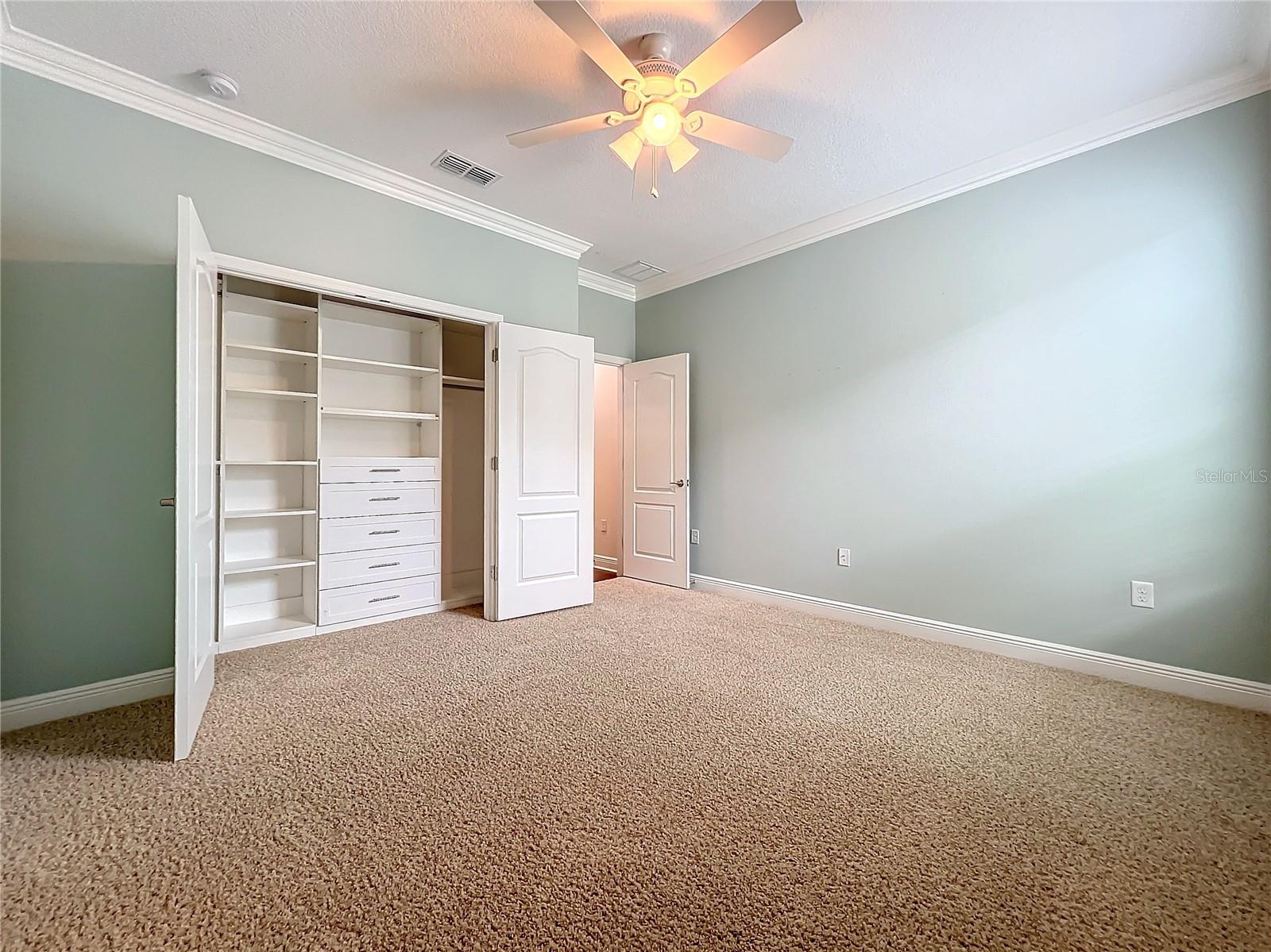 2834 BIGLEAF MAPLE DR, OCOEE, FL, 34761