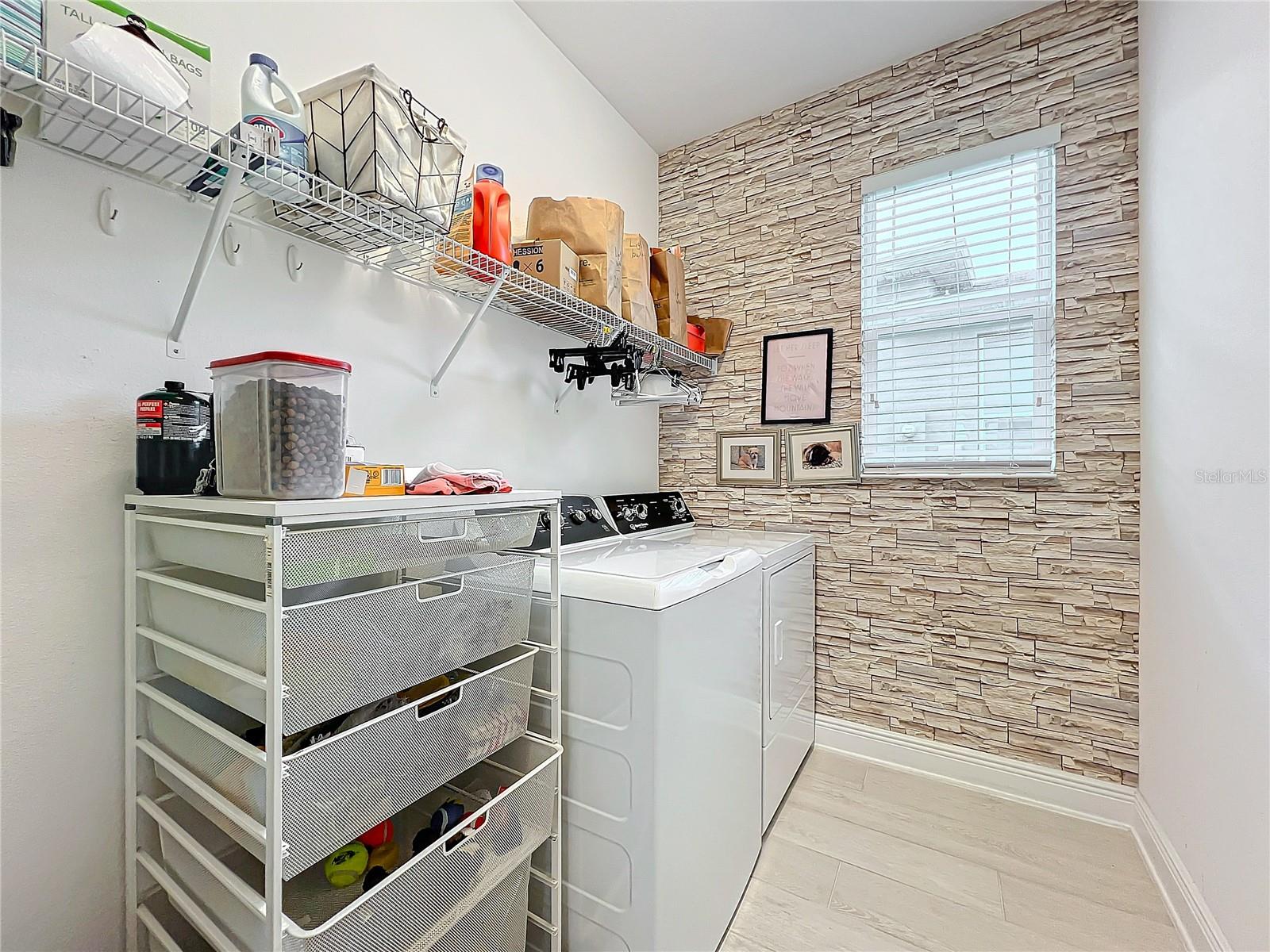 2834 BIGLEAF MAPLE DR, OCOEE, FL, 34761