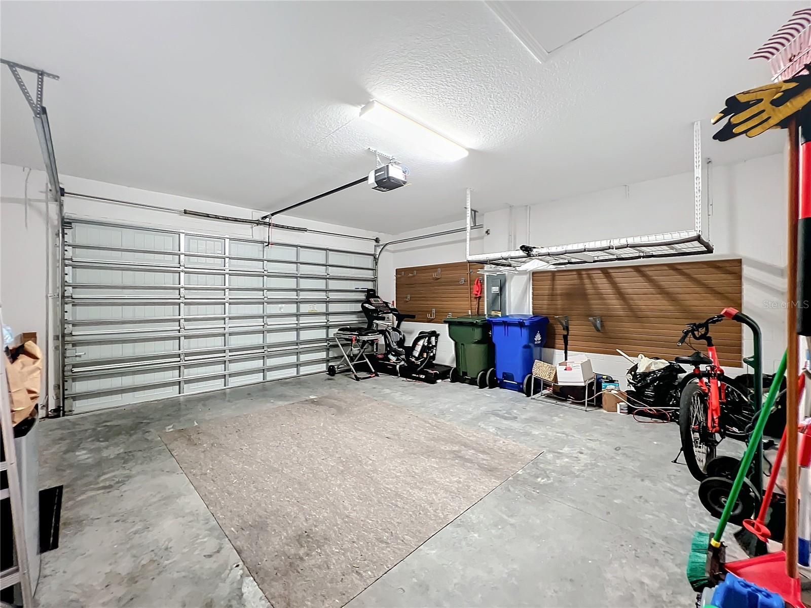 2834 BIGLEAF MAPLE DR, OCOEE, FL, 34761