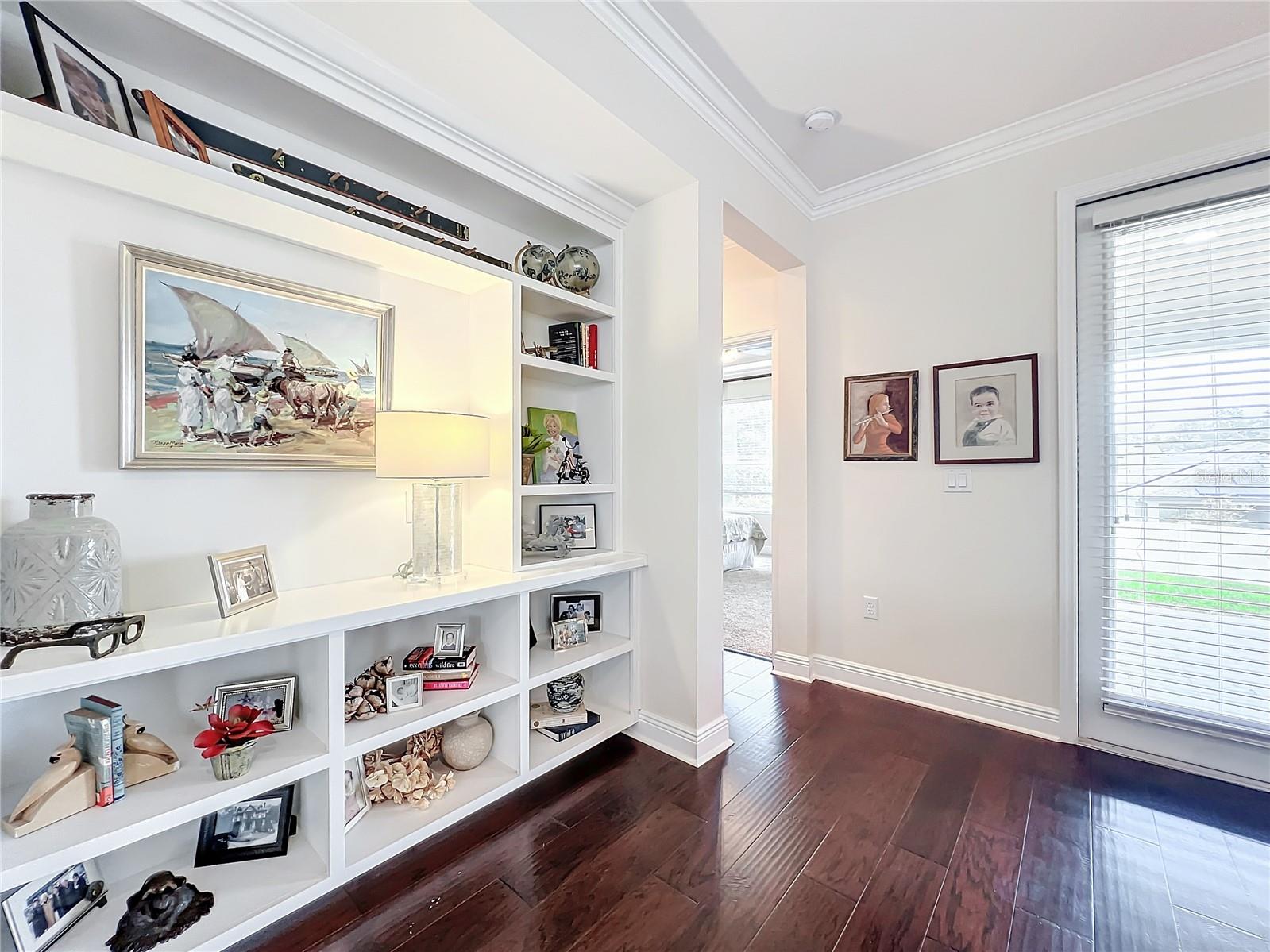 2834 BIGLEAF MAPLE DR, OCOEE, FL, 34761