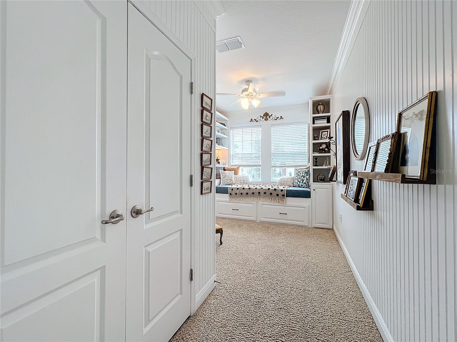 2834 BIGLEAF MAPLE DR, OCOEE, FL, 34761