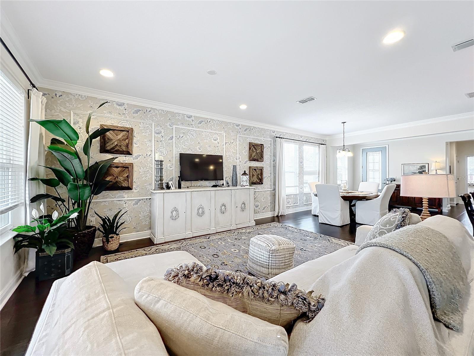2834 BIGLEAF MAPLE DR, OCOEE, FL, 34761