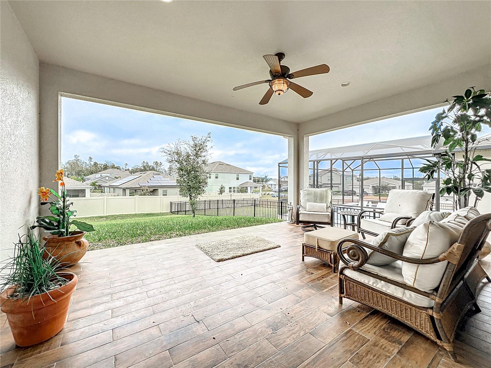 2834 BIGLEAF MAPLE DR, OCOEE, FL, 34761