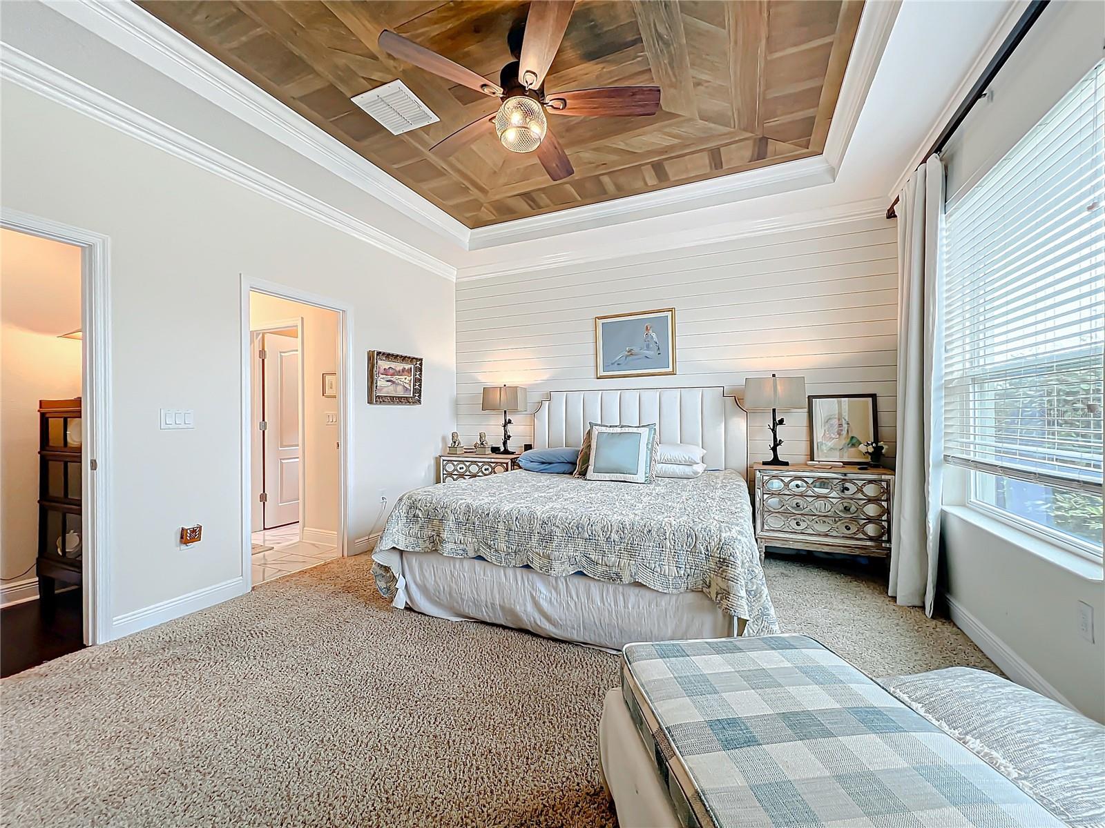 2834 BIGLEAF MAPLE DR, OCOEE, FL, 34761