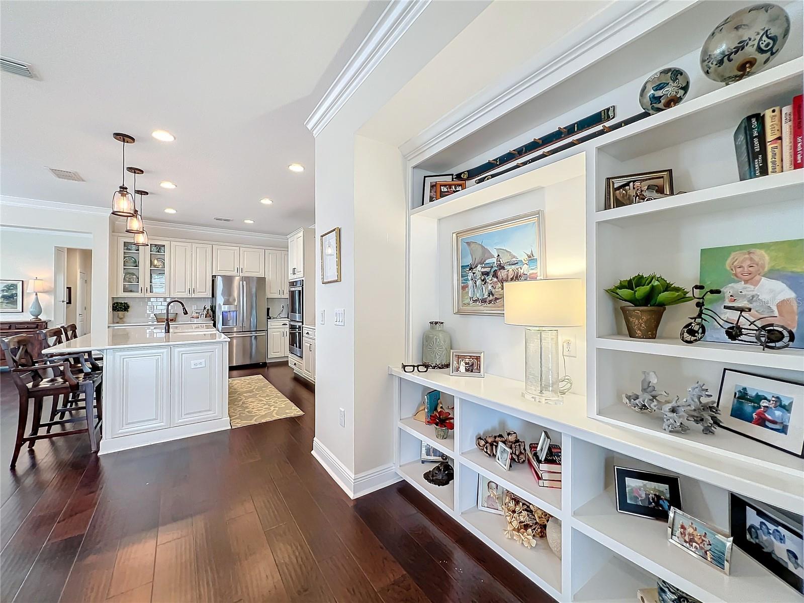 2834 BIGLEAF MAPLE DR, OCOEE, FL, 34761