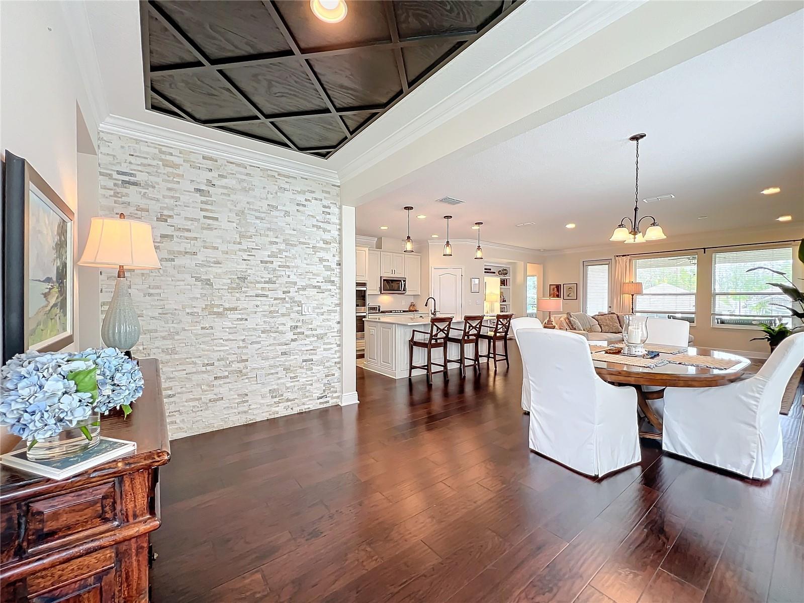 2834 BIGLEAF MAPLE DR, OCOEE, FL, 34761