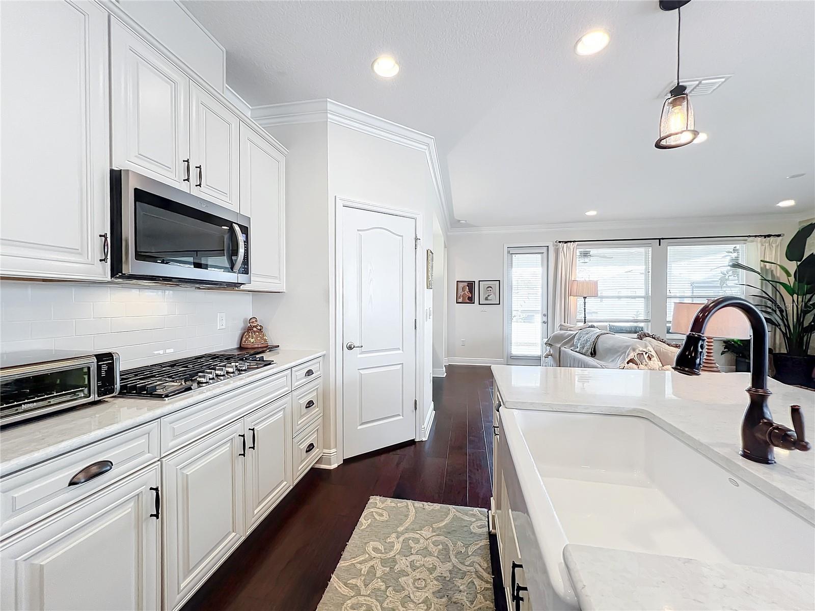 2834 BIGLEAF MAPLE DR, OCOEE, FL, 34761