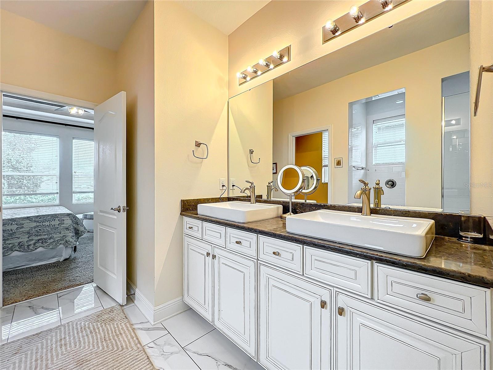 2834 BIGLEAF MAPLE DR, OCOEE, FL, 34761