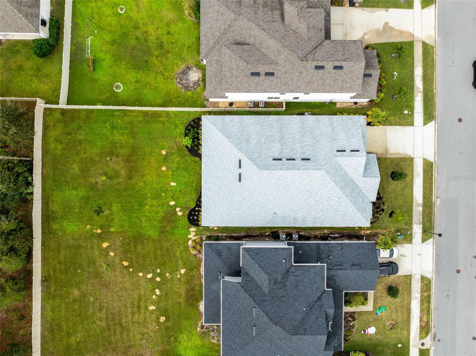 1277 WATERVIEW RIDGE CIR, APOPKA, FL, 32703