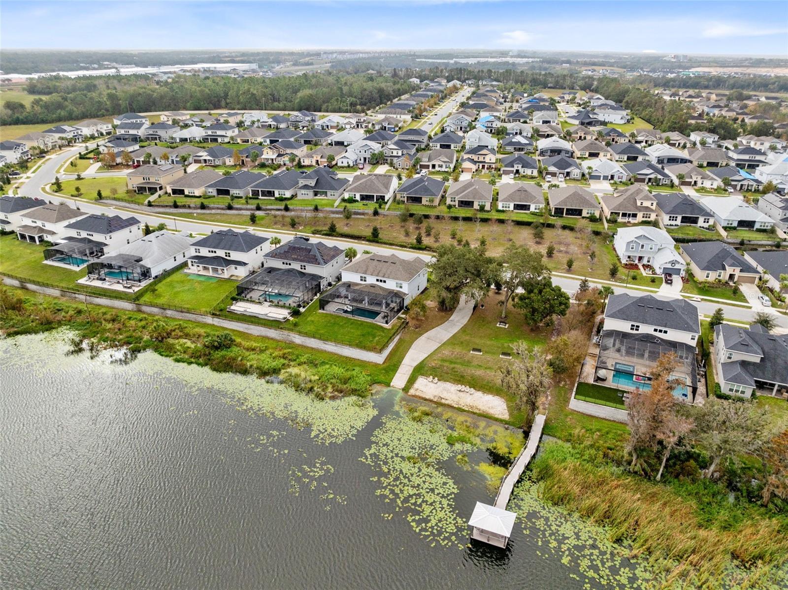 1277 WATERVIEW RIDGE CIR, APOPKA, FL, 32703
