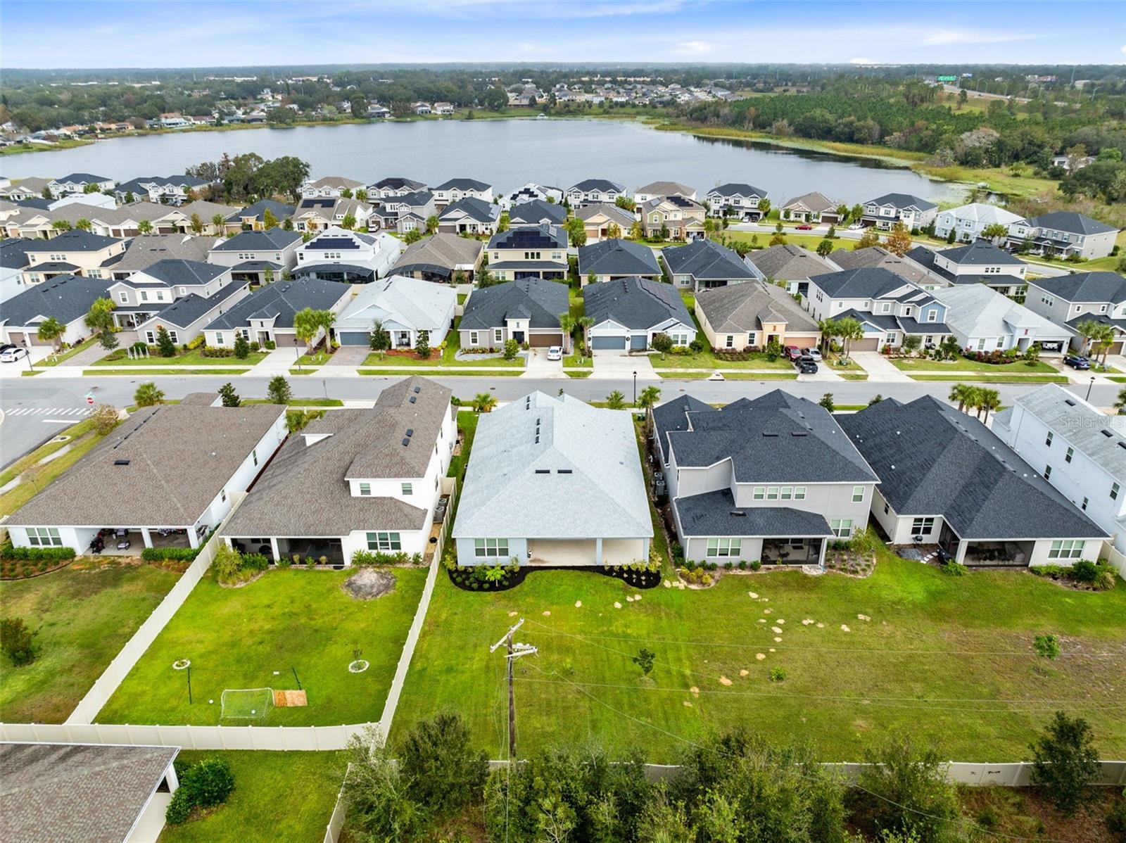 1277 WATERVIEW RIDGE CIR, APOPKA, FL, 32703