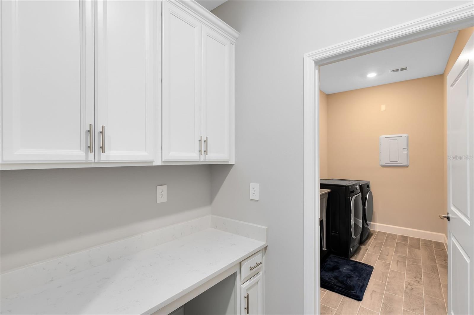 1277 WATERVIEW RIDGE CIR, APOPKA, FL, 32703