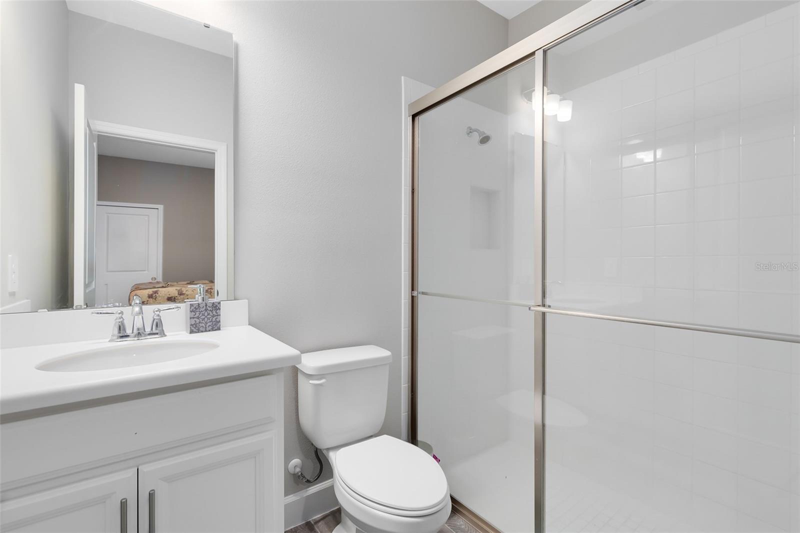 1277 WATERVIEW RIDGE CIR, APOPKA, FL, 32703