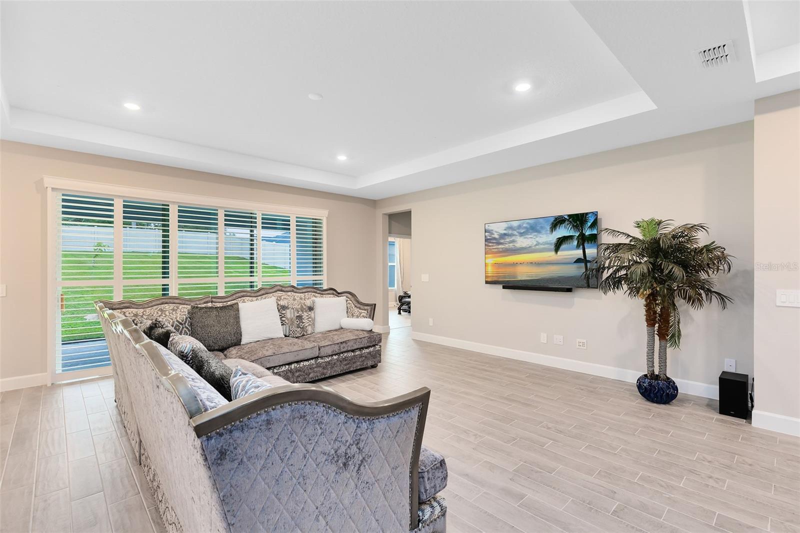 1277 WATERVIEW RIDGE CIR, APOPKA, FL, 32703