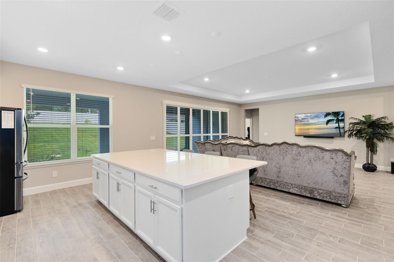1277 WATERVIEW RIDGE CIR, APOPKA, FL, 32703