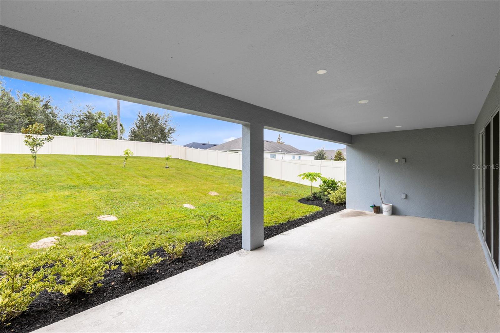1277 WATERVIEW RIDGE CIR, APOPKA, FL, 32703