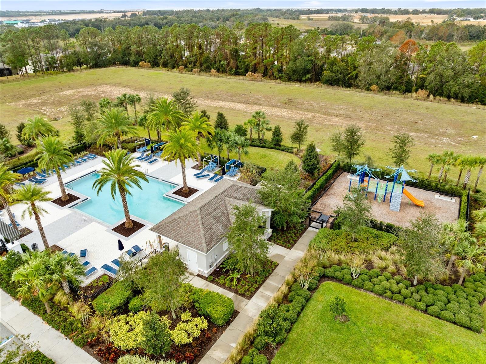 1277 WATERVIEW RIDGE CIR, APOPKA, FL, 32703