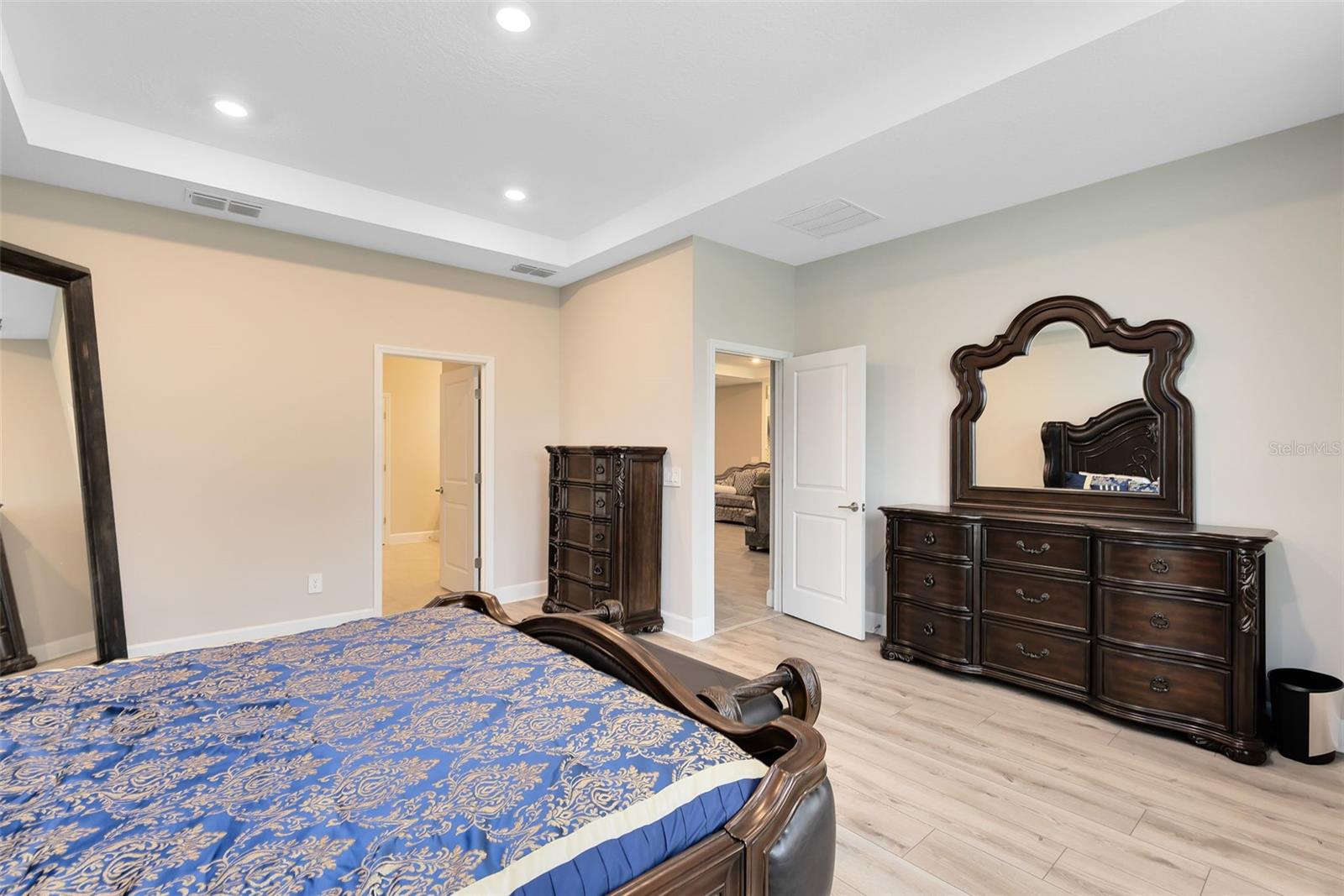 1277 WATERVIEW RIDGE CIR, APOPKA, FL, 32703